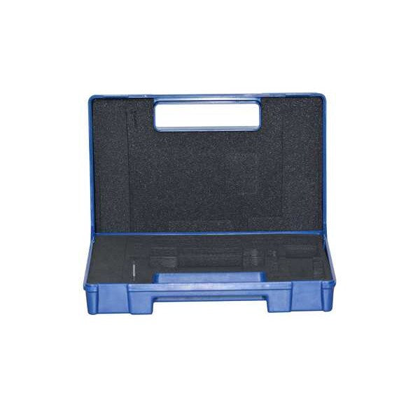 Carrying Case for FGE-XY/FGV-XY Series