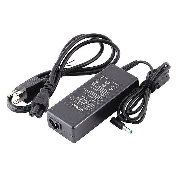 Battery Denaq Laptop/Tablet AC Adapter