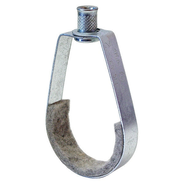 SwivelLoop Hanger, 1/2
