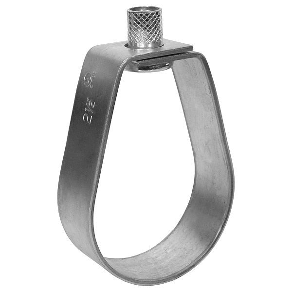 SwivelLoop Hanger, 1 1/2