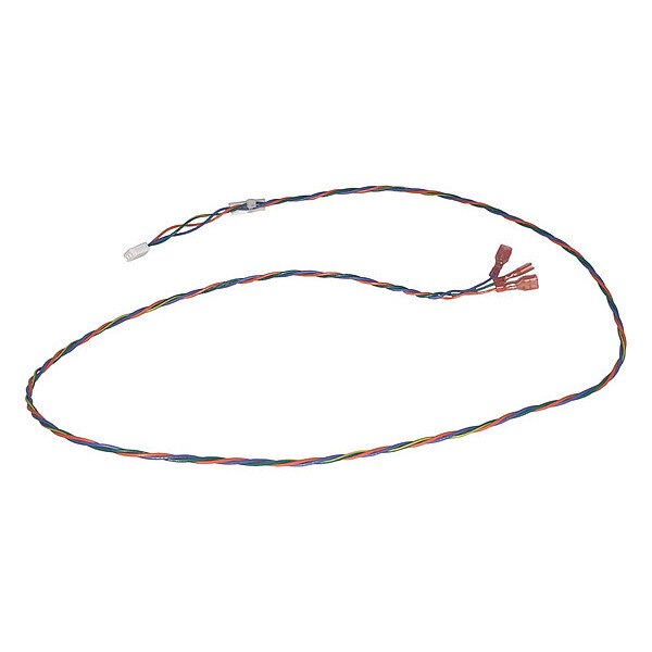LiftPlus Lite Wire Harness, Lower Switch