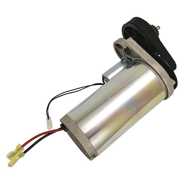 LiftPlus Motor Assembly, High Speed