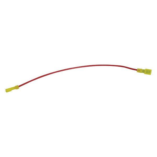 Wiring Harness Extension, Pos, 60