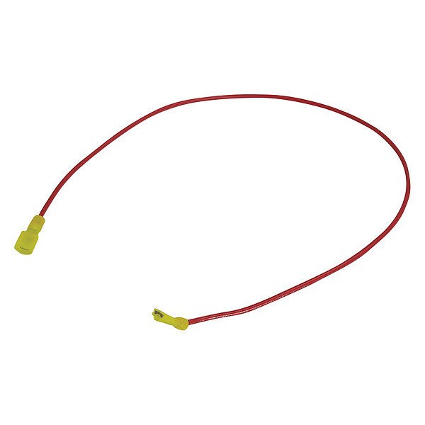 Wire Harness Extension, Pos, 72