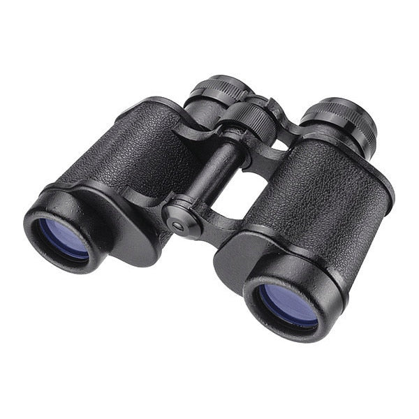 X-Trail Metal Binoculars 8x30mm