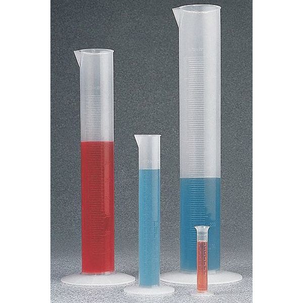 Thermo Scientific Nalgene Economy Polypr