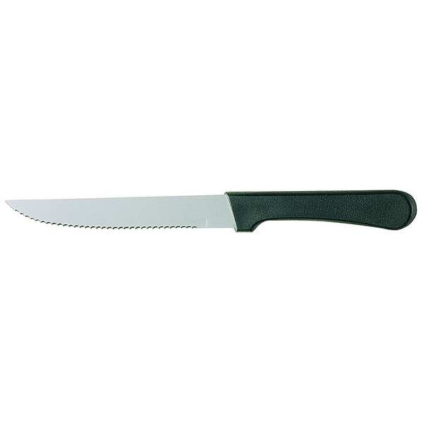 Steak Knife, 8 3/4 In, PK24