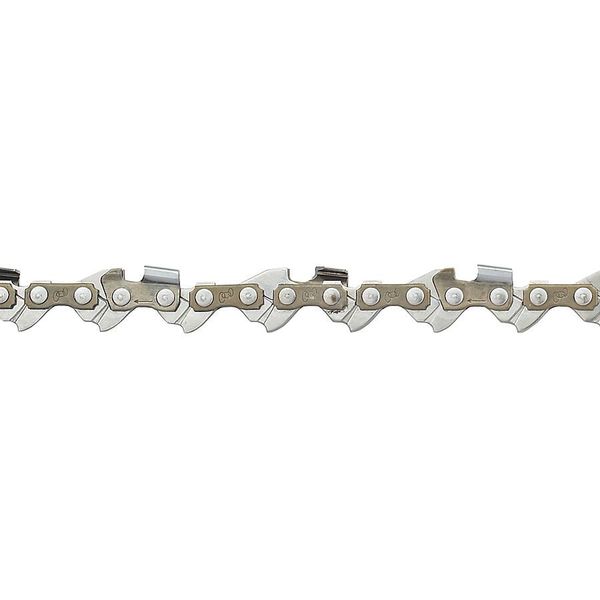 Saw Chain, 8 In., .043 In., 3/8 In. LP