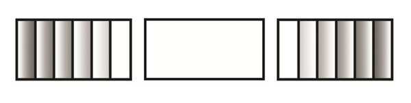 Crossover Ladder 3 Step 50 In Span, Serr