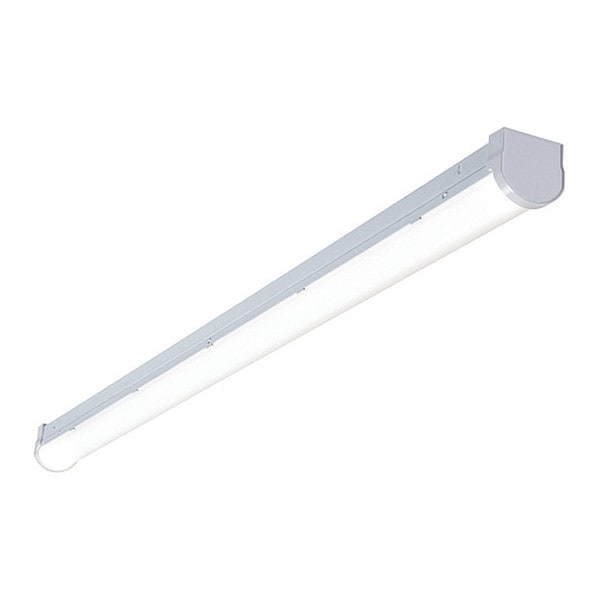 Ft Linear Led Striplight 2000 Lum 120V, 4