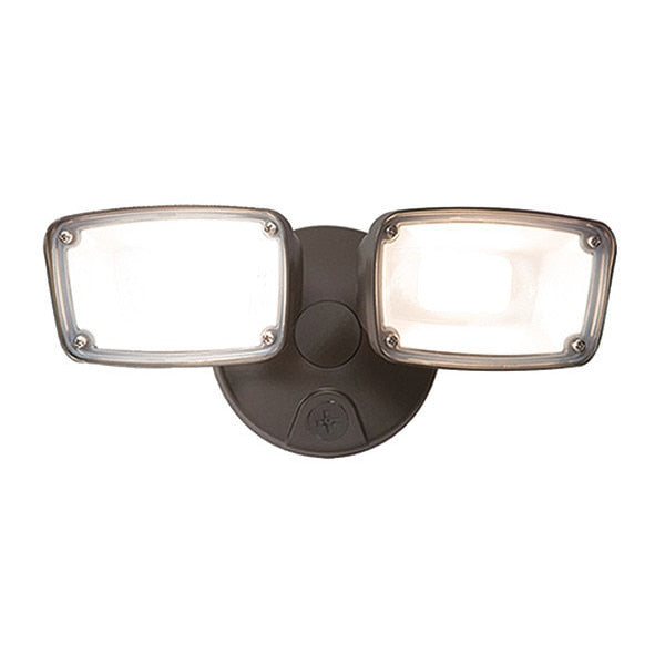Fts20C Halo Home Smart Led Floodlight