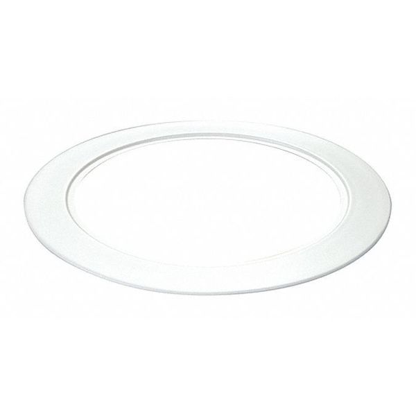 Ml56068Xx 600 Series 80 Cri Led Light Modules