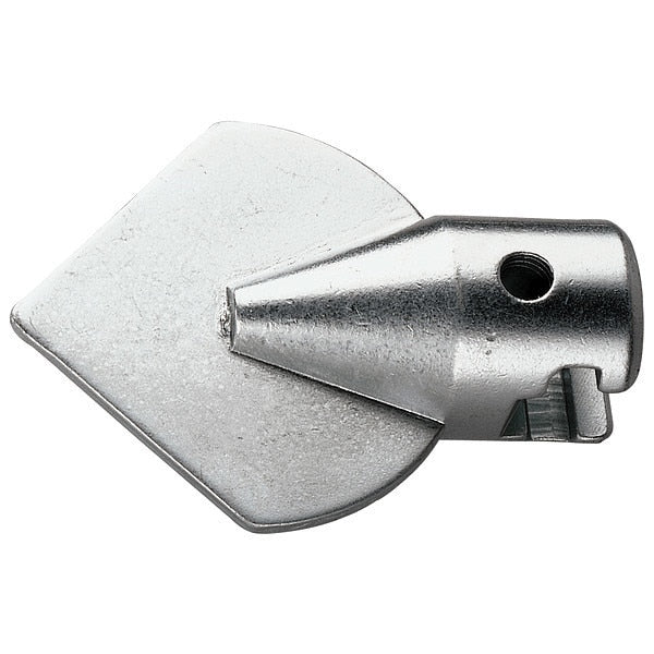Grease Cutter 16Mm (Dia 25Mm)