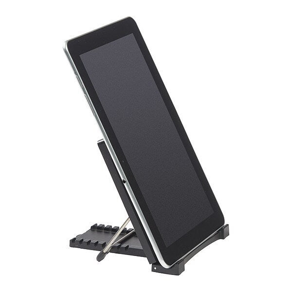 Tablet Stand Adjustable