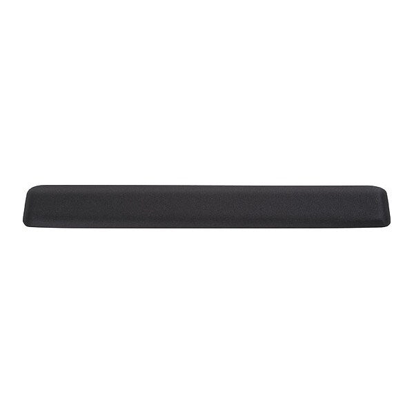 Wrist Rest, Memory Foam, Soft to Touch