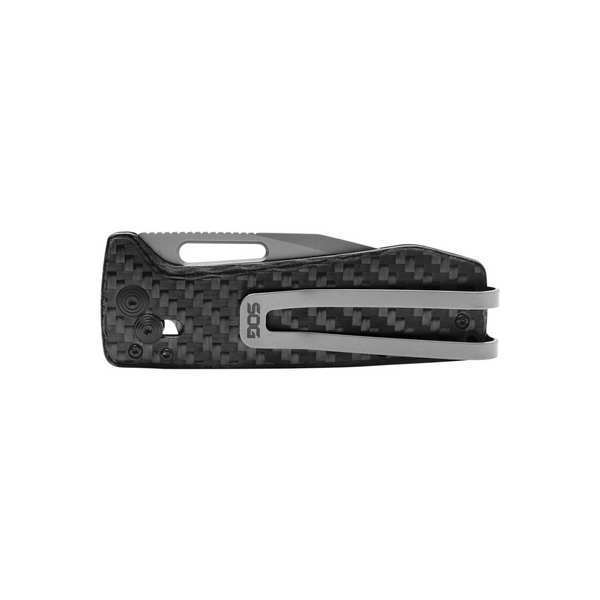 Utility Knife, Straight, 2-3/4