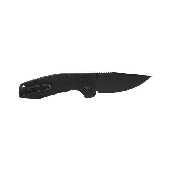 Utility Knife, Straight, 3