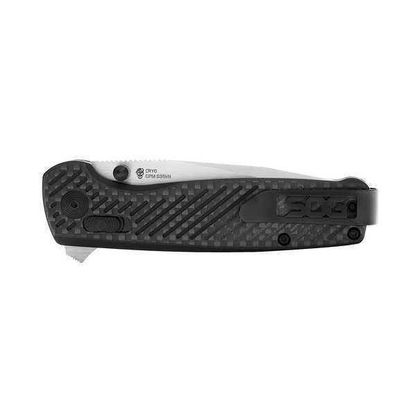 Utility Knife, Straight, 3