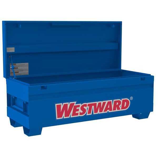 Storage Box, 24