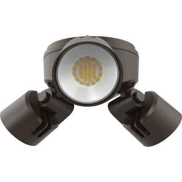 Security Floodlight