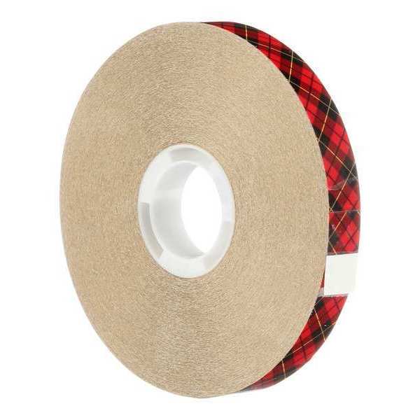 Transfer Tape, Adhesive Transfer, 3M
