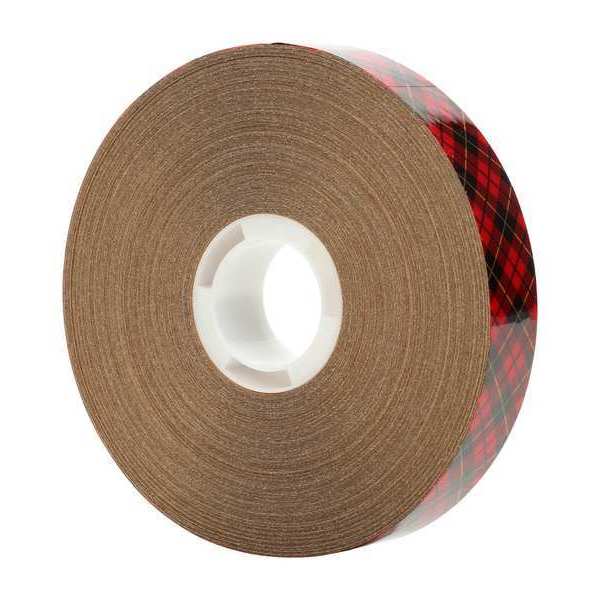 Transfer Tape, Adhesive Transfer, 3M