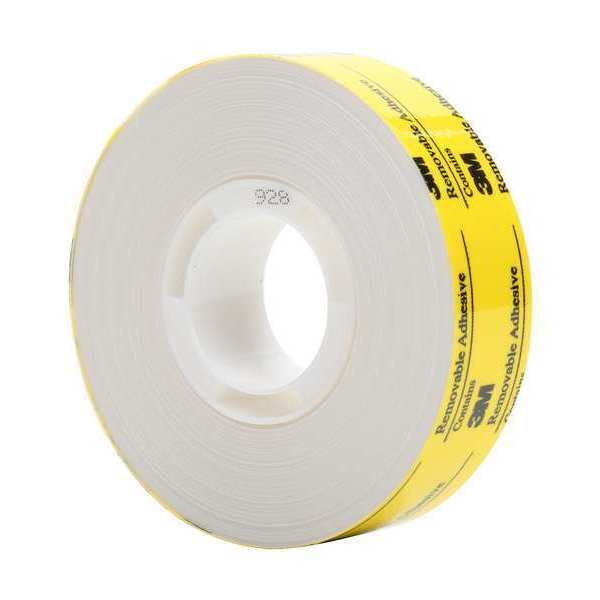 Transfer Tape, Adhesive Transfer, 3M