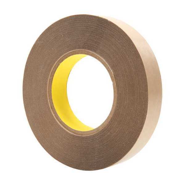 Transfer Tape, Adhesive Transfer, 3M