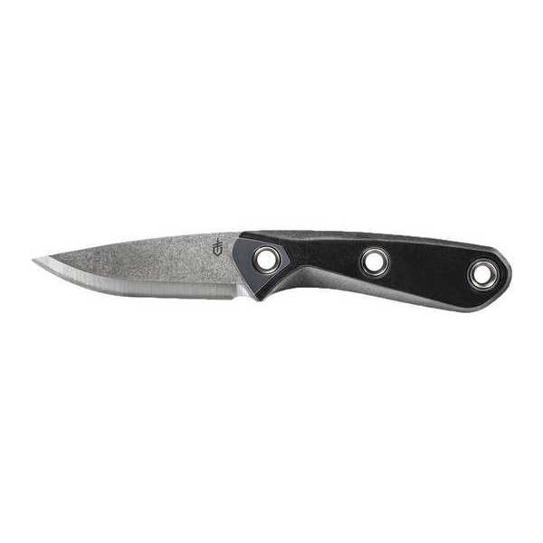 Folding Knife, 7-1/2 in Overall L