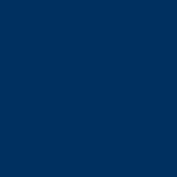 Spray Paint, Regal Blue, Gloss, 12 oz
