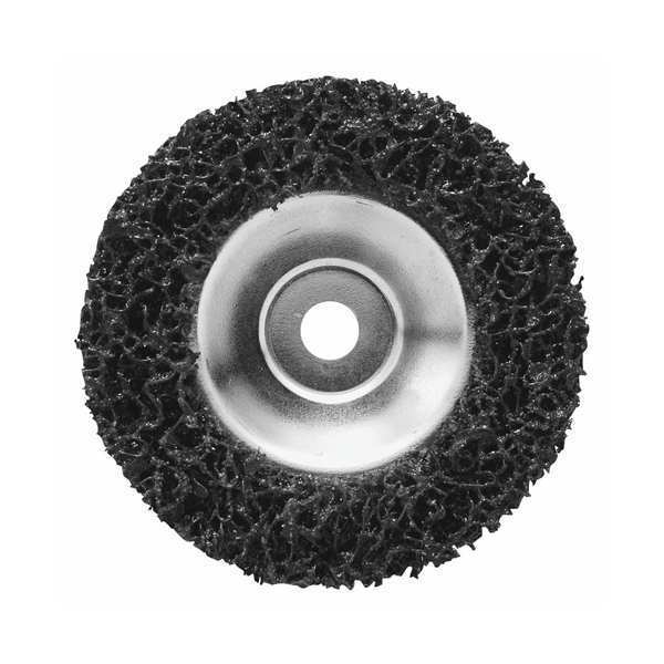 Ultra Saw Surface Prep Wheel (Discontinued)