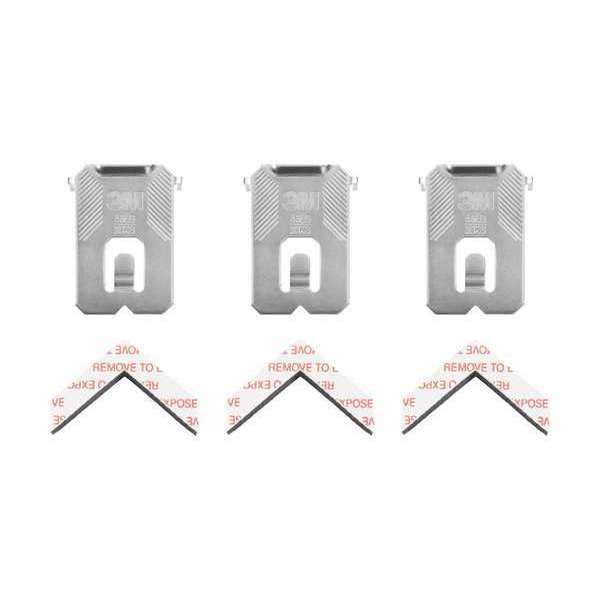 Drywall Picture Hanger, PK3