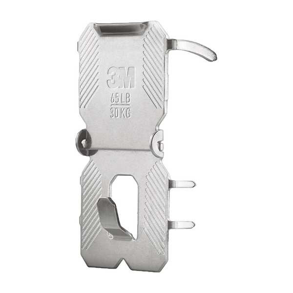 Drywall Picture Hanger, PK2