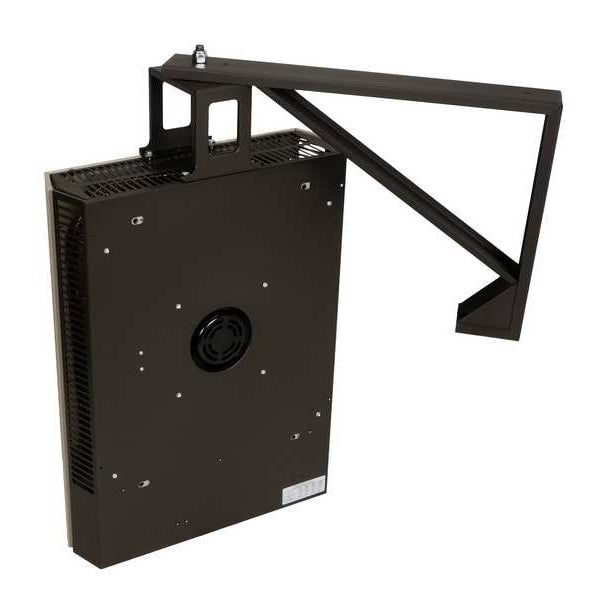 Fan Forced Electric Unit Heater