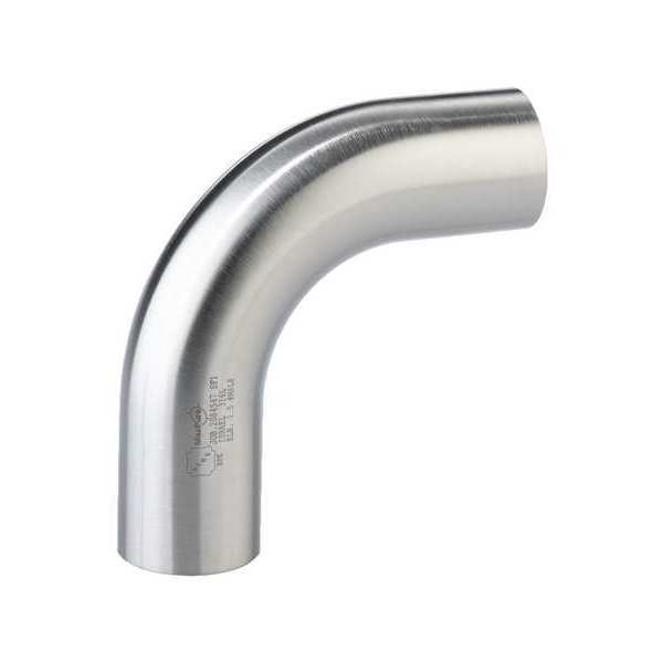 STAINLESS STEEL FITTING