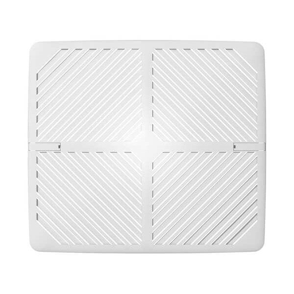 Replacement Grille Kit, 14.875