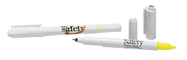 Highlighter, Take Safety Everywhere, PK5