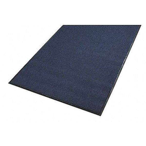 Entrance Mat, Charcoal, 3 ft. W x 4 ft. L