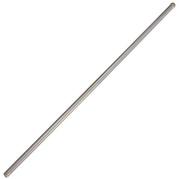 Glass Stirring Rod, 10 In, PK12