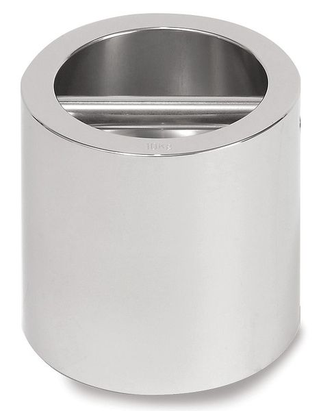 Calibration Weight, Metric, 10kg