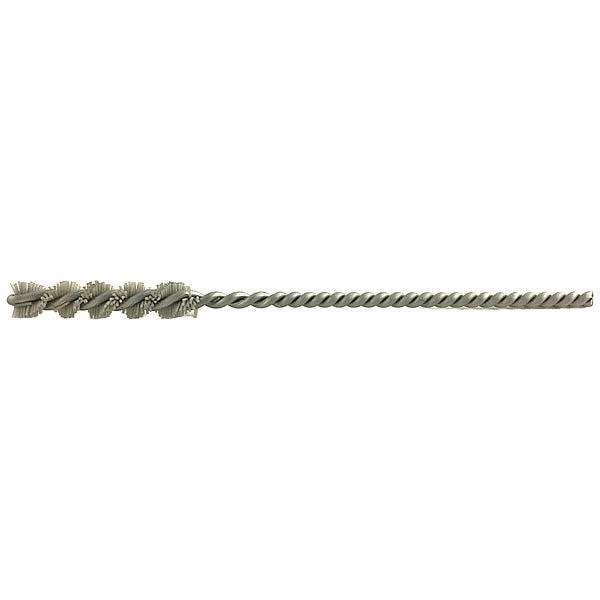 81AY189500SC Abrasive Nylon Brush. For .189