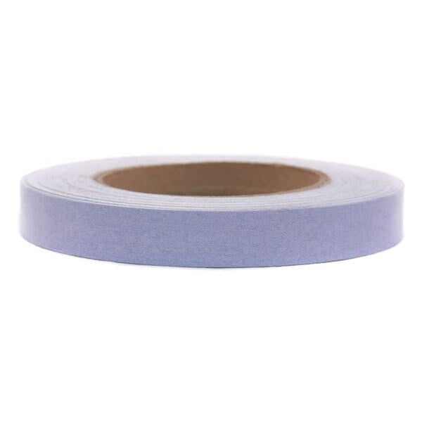 Carton Tape, Paper, Lavender, 3/4Inx60Yd