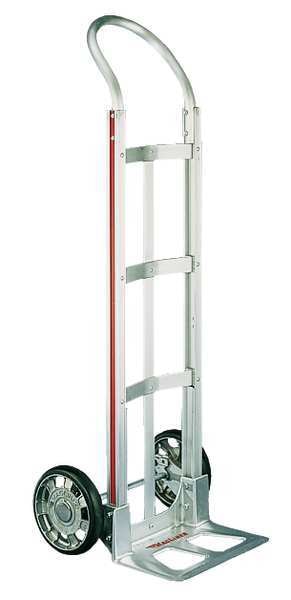 General Purpose Hand Truck, 500 lb.