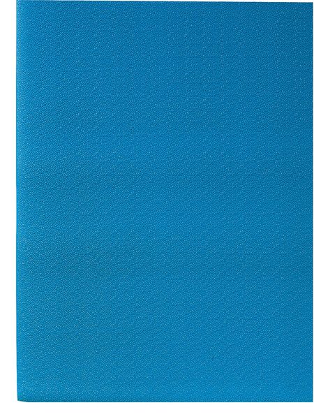 Blue Static Dissipative Runner 3/8 in Thick