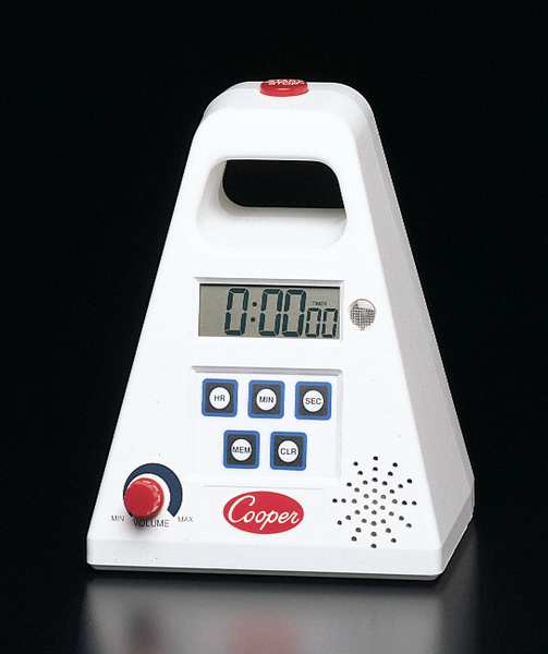 Faceshield Mount Bracket, Cap Mount, Blue