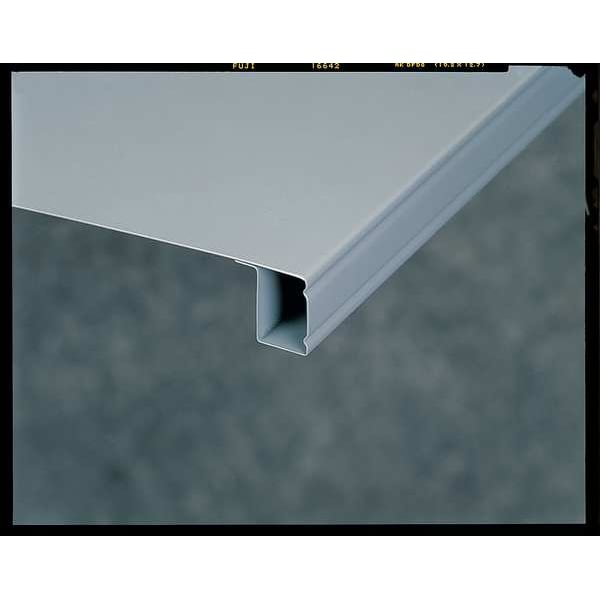 Metal Shelving, 24