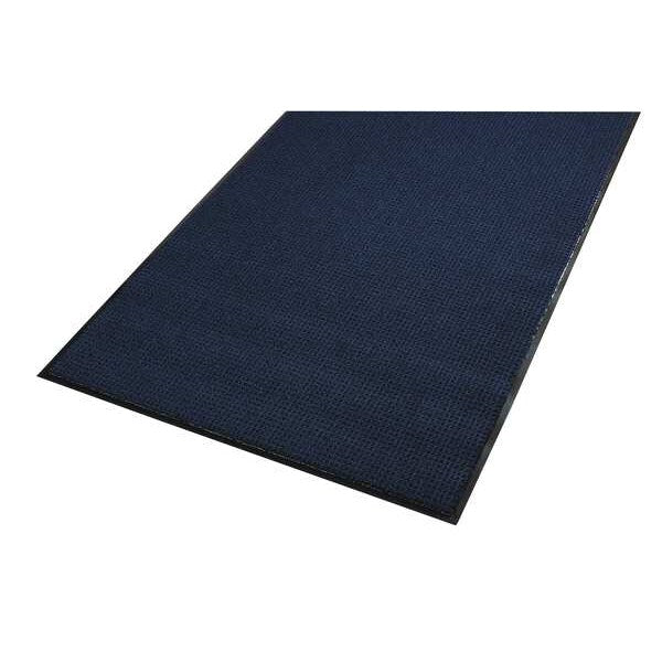 Entrance Mat, Charcoal, 3 ft. W x 4 ft. L