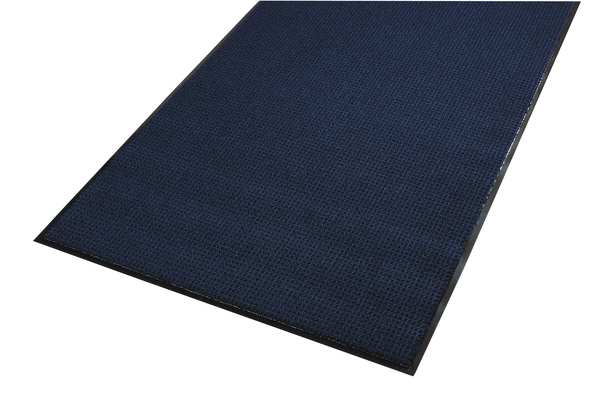 Entrance Mat, Charcoal, 2 ft. W x 3 ft. L