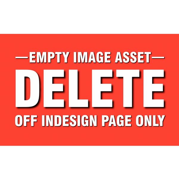 Standard Platform Truck, 750 lb., 42 In. L