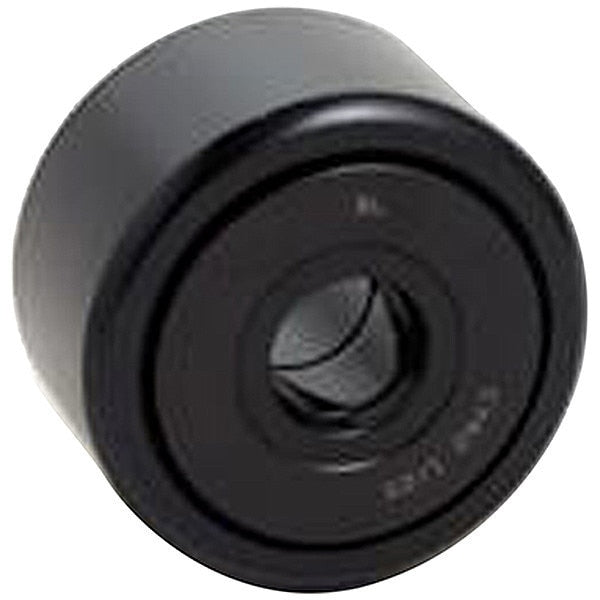 Yoke Roller, Flat Head, 5